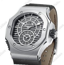 Daniel Roth Endurer Chrono Sprint Endurer