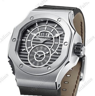 Daniel Roth Endurer Chrono Sprint Endurer