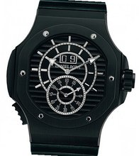 Daniel Roth Endurer Endurer Chrono sprint