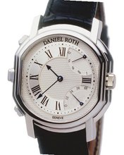 Daniel Roth La Grande Sonnerie