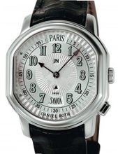 Daniel Roth Metropolitan Vantage Metropolitan