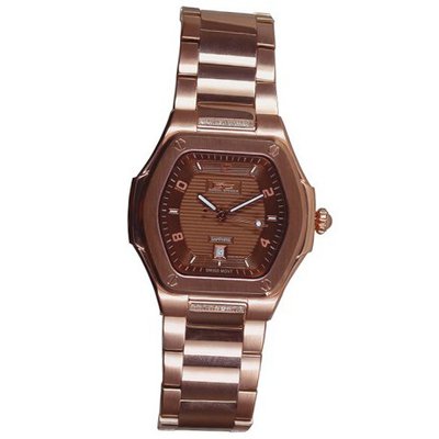 Daniel Steiger 7095-M Tuscany