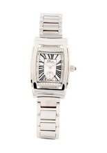 Daniel Steiger 8090S-L Florentino Steel