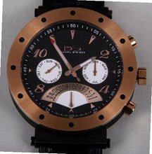 Daniel Steiger Automatic