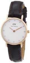 Daniel Wellington Classy York Rosé 0902DW