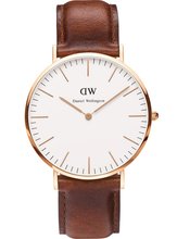 Daniel Wellington 0106DW St Mawes