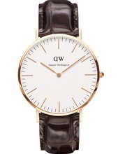 Daniel Wellington 0111DW York