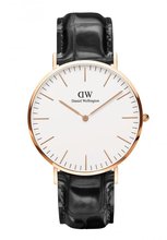 Daniel Wellington 0114DW