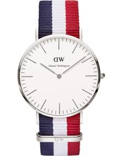 Daniel Wellington 0203DW Cambridge