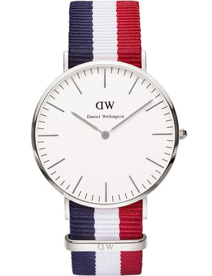 Daniel Wellington 0203DW Cambridge