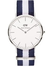 Daniel Wellington 0204DW Glasgow