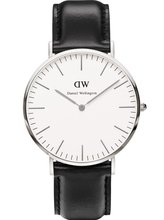 Daniel Wellington 0206DW Sheffield
