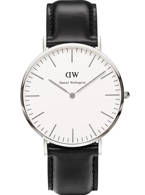 Daniel Wellington 0206DW Sheffield