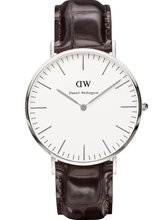 Daniel Wellington 0211DW York