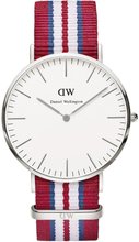 Daniel Wellington 0212DW