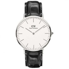 Daniel Wellington 0214DW