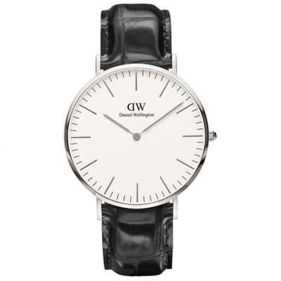 Daniel Wellington 0214DW