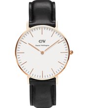 Daniel Wellington 0508DW Sheffield