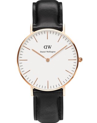 Daniel Wellington 0508DW Sheffield