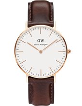 Daniel Wellington 0511DW Bristol