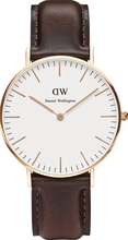 Daniel Wellington 0511DW