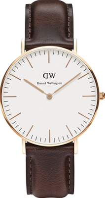 Daniel Wellington 0511DW