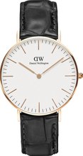 Daniel Wellington 0513DW