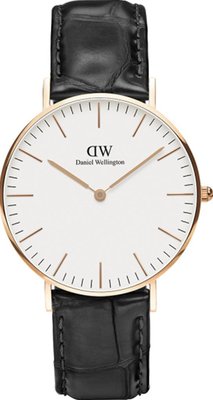 Daniel Wellington 0513DW