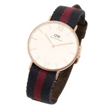 Daniel Wellington 0551DW