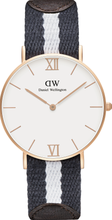 Daniel Wellington 0552DW