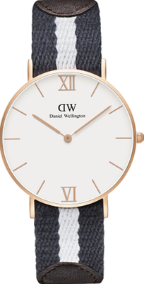 Daniel Wellington 0552DW