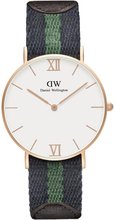 Daniel Wellington 0553DW