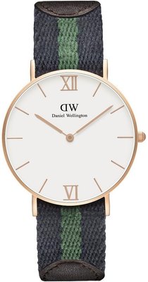 Daniel Wellington 0553DW