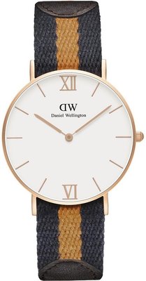 Daniel Wellington 0554DW