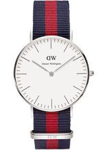 Daniel Wellington 0601DW Oxford