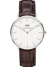 Daniel Wellington 0610DW York 36