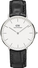 Daniel Wellington 0613DW