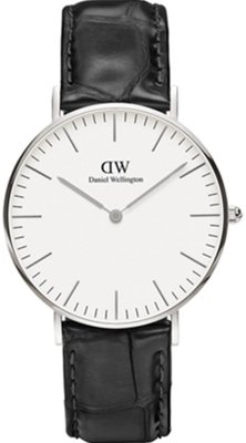 Daniel Wellington 0613DW