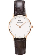 Daniel Wellington 0902DW Classy York