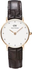 Daniel Wellington 0902DW