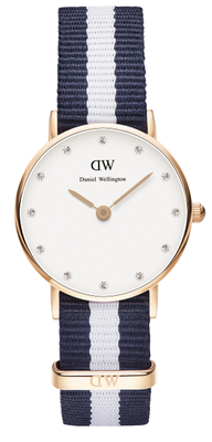 Daniel Wellington 0908DW