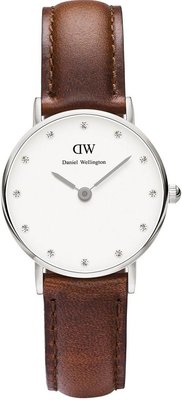 Daniel Wellington 0920DW