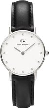 Daniel Wellington 0921DW