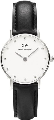 Daniel Wellington 0921DW