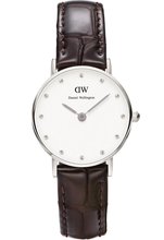 Daniel Wellington 0922DW Classy York