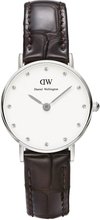 Daniel Wellington 0922DW
