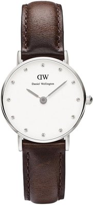 Daniel Wellington 0923DW