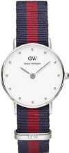 Daniel Wellington 0925DW