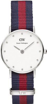 Daniel Wellington 0925DW