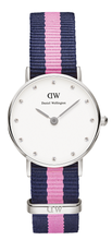 Daniel Wellington 0926DW